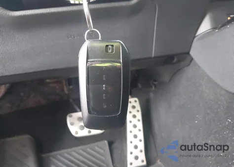 2025 Toyota Camry Xse from USA, damaged, VIN 4T1DAACK5SU009379